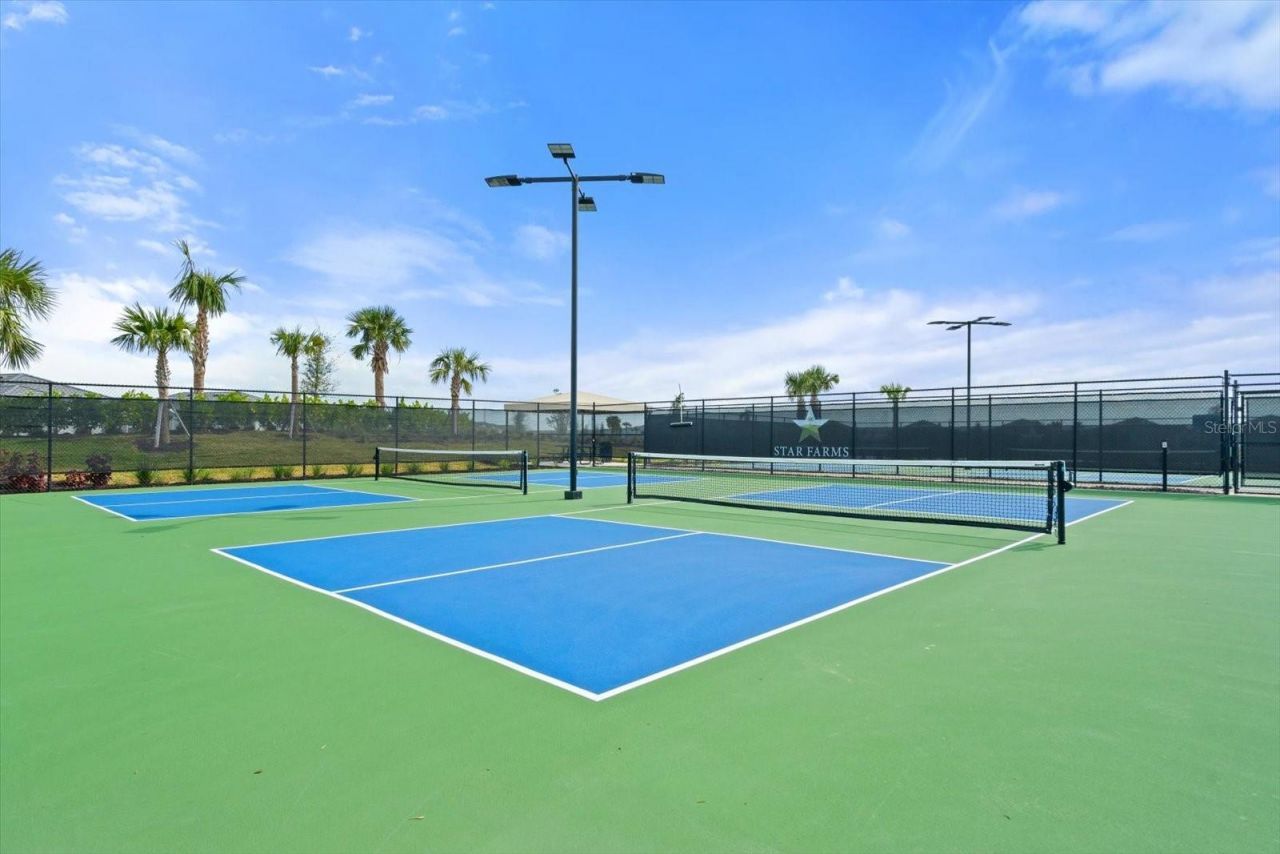 17738 Pastureland Avenue, Lakewood Ranch, FL 34211 Photo