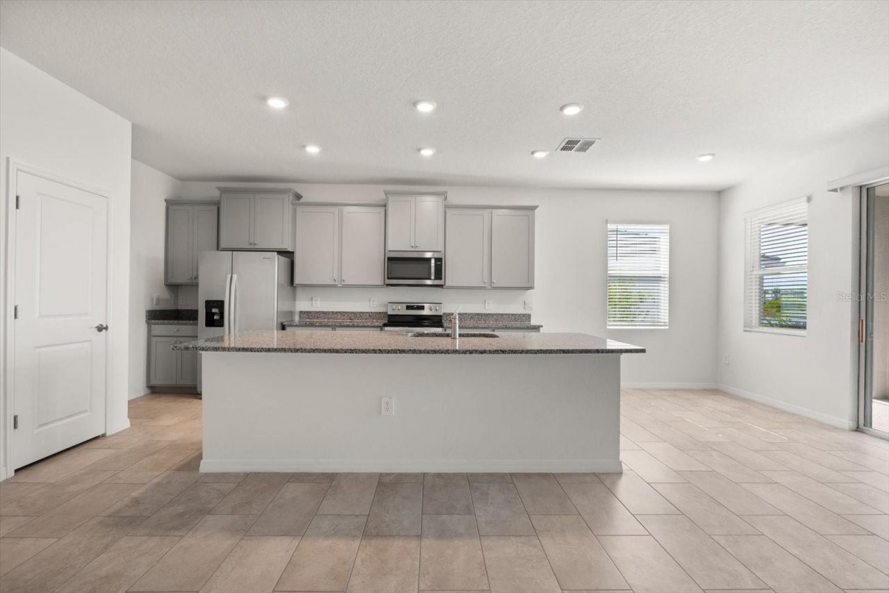 17738 Pastureland Avenue, Lakewood Ranch, FL 34211 Photo