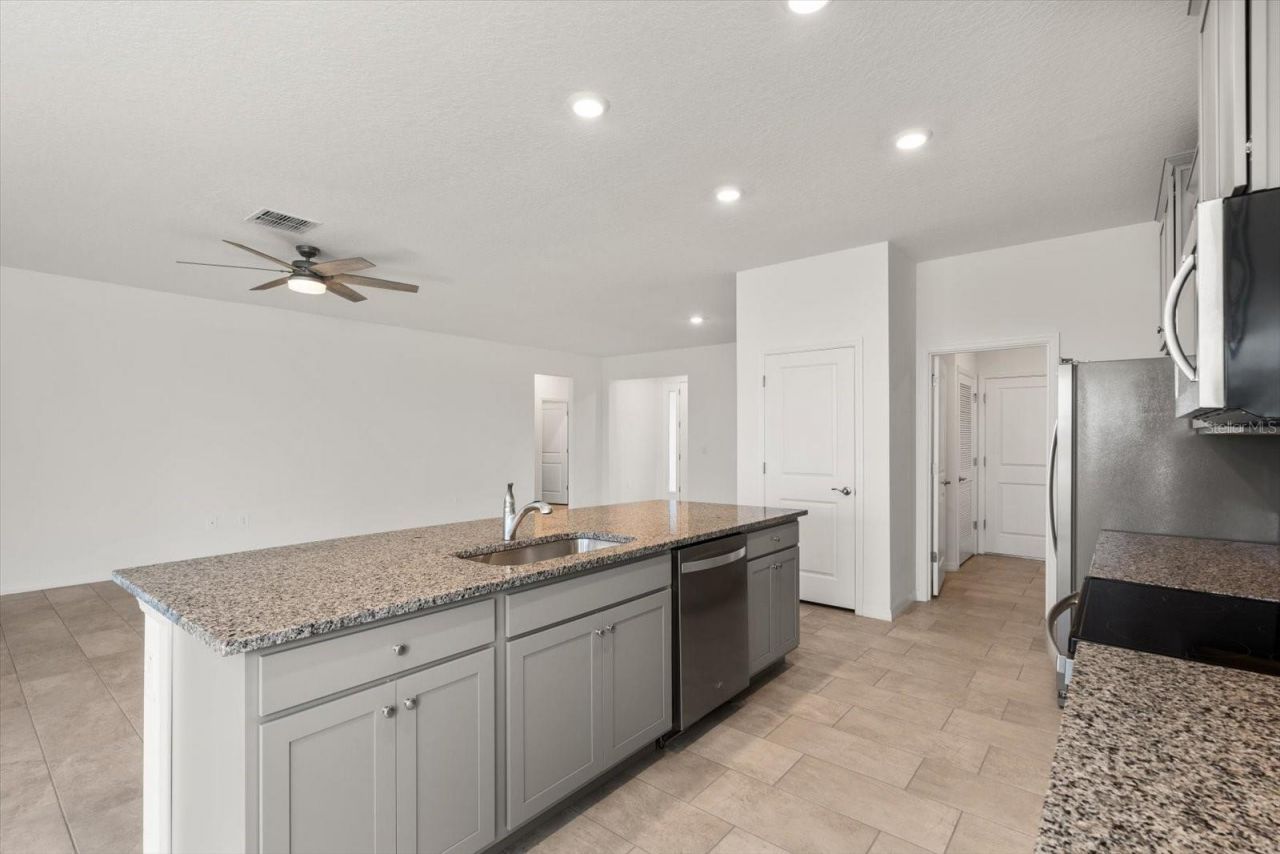 17738 Pastureland Avenue, Lakewood Ranch, FL 34211 Photo