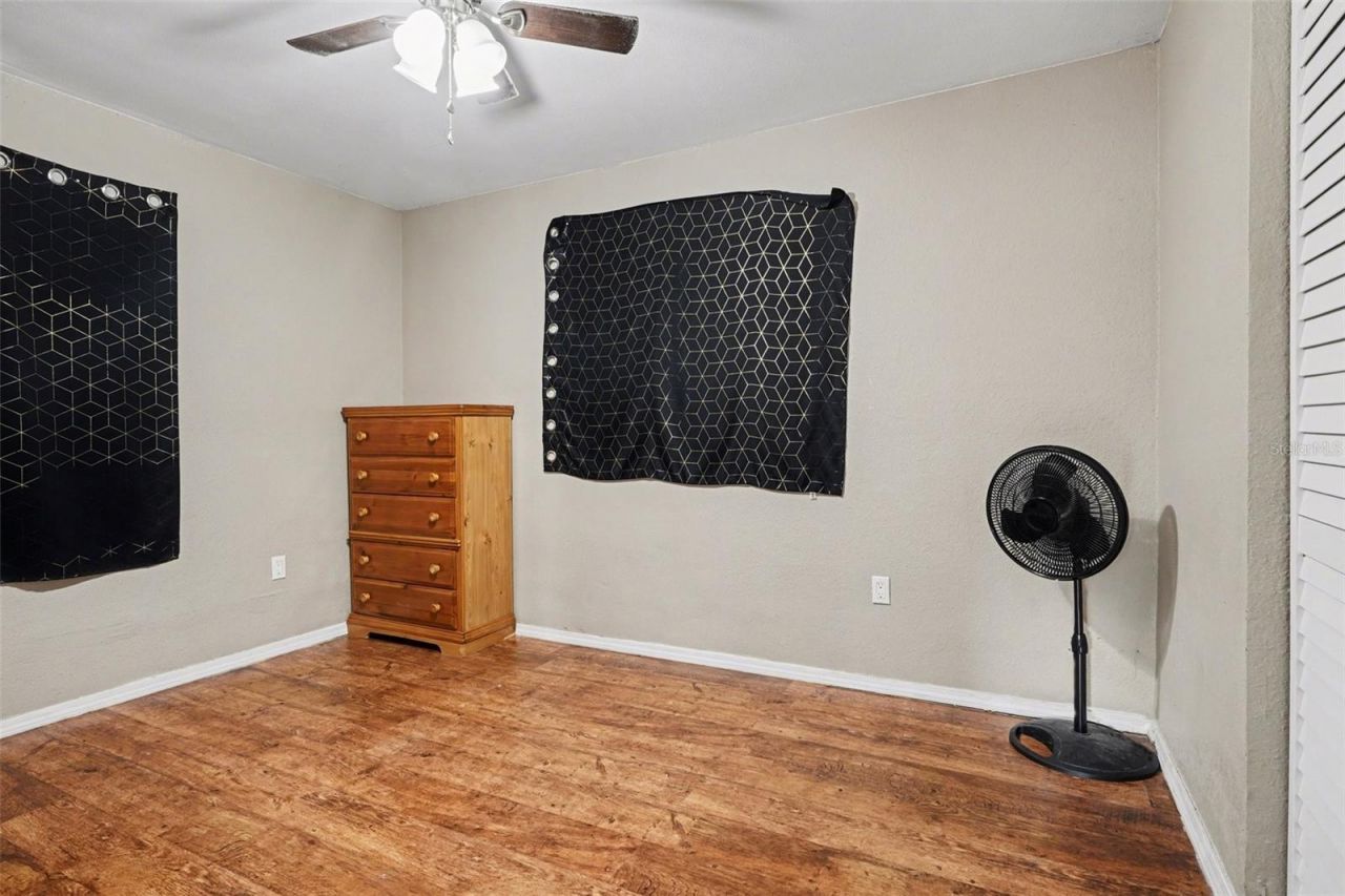 355 S Oak Avenue, Frostproof, FL 33843 Photo