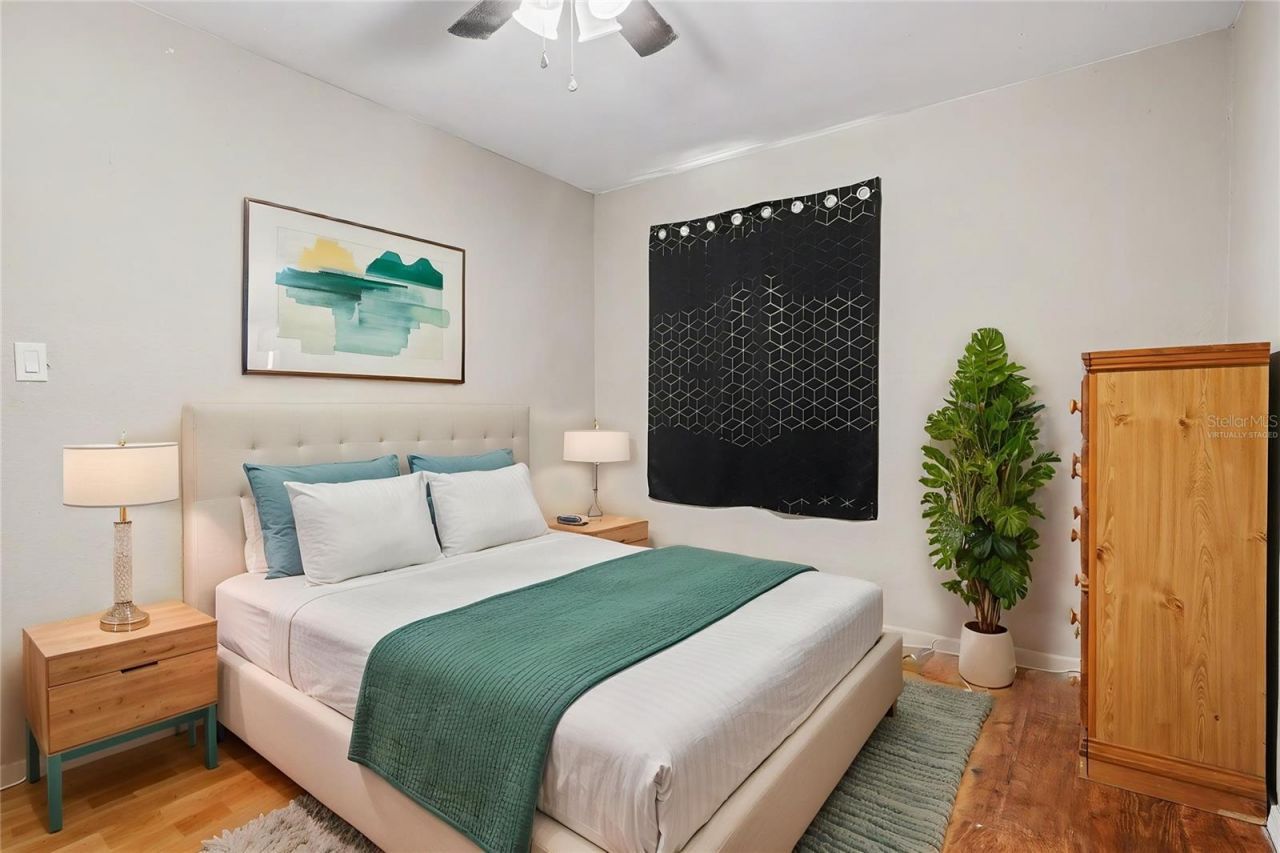 355 S Oak Avenue, Frostproof, FL 33843 Photo