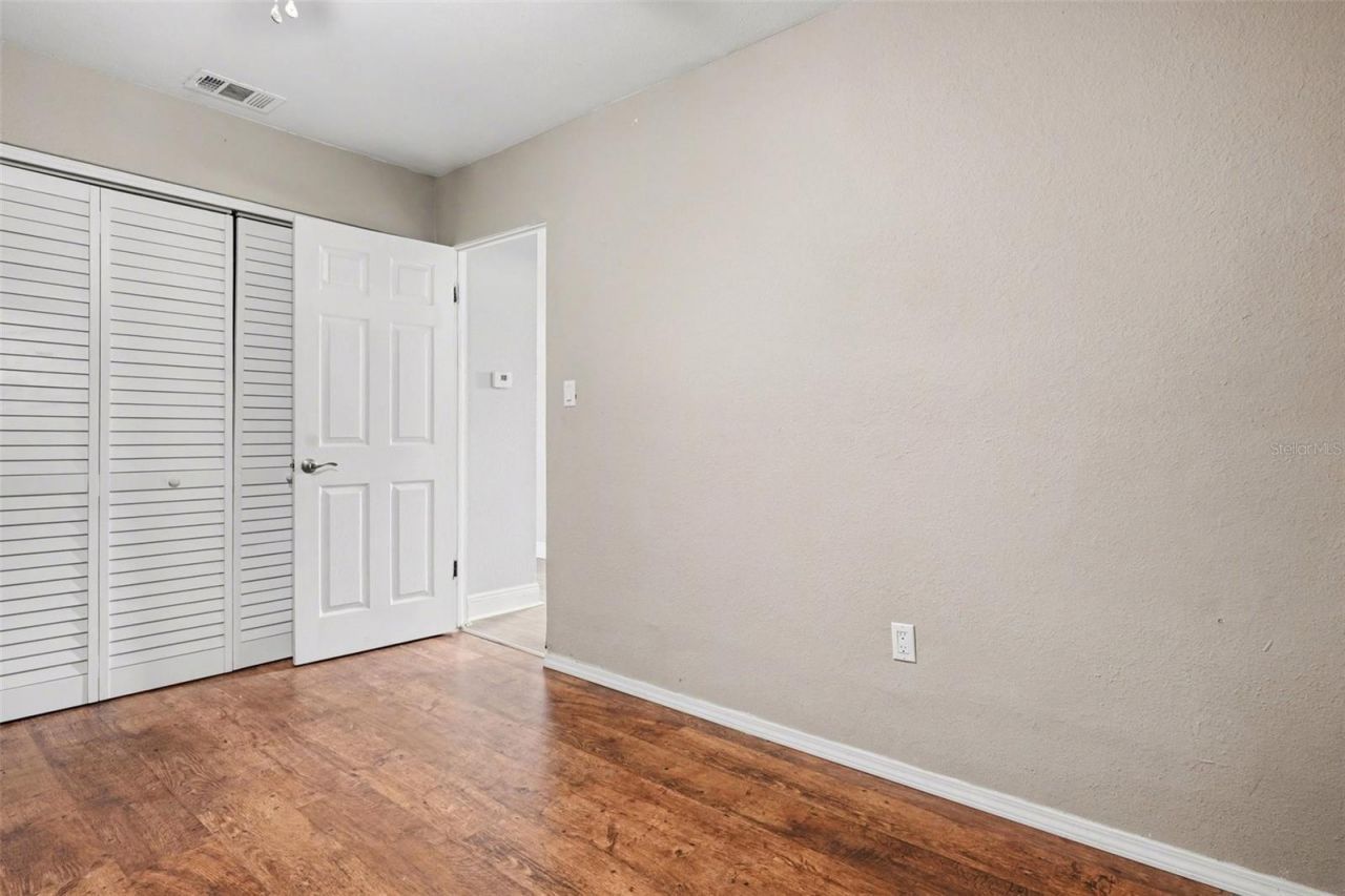 355 S Oak Avenue, Frostproof, FL 33843 Photo