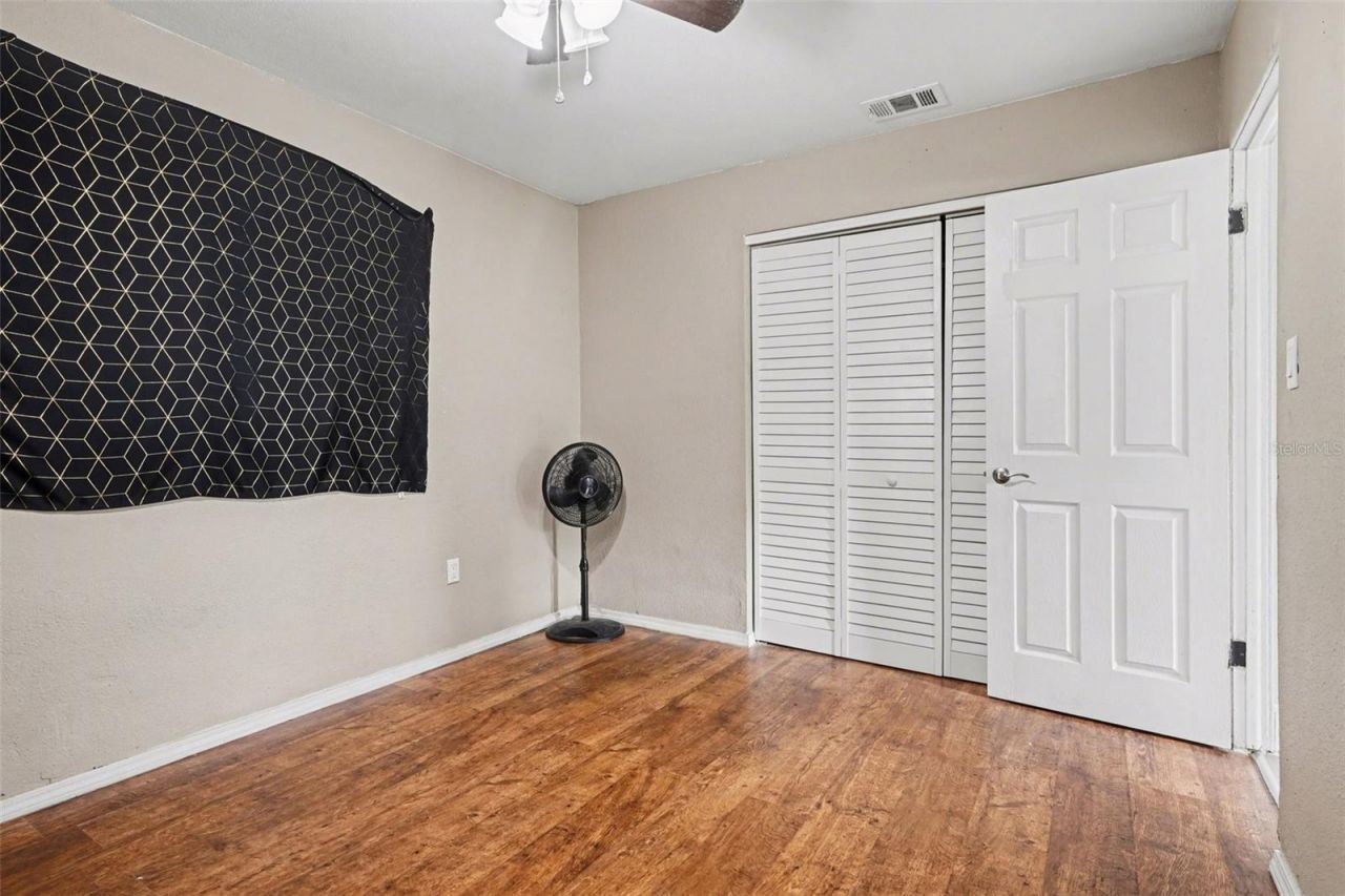 355 S Oak Avenue, Frostproof, FL 33843 Photo