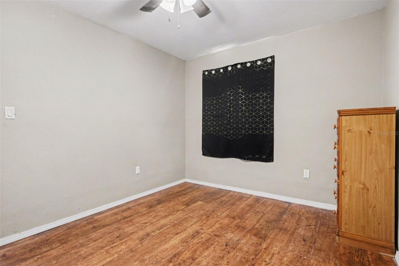 355 S Oak Avenue, Frostproof, FL 33843 Photo