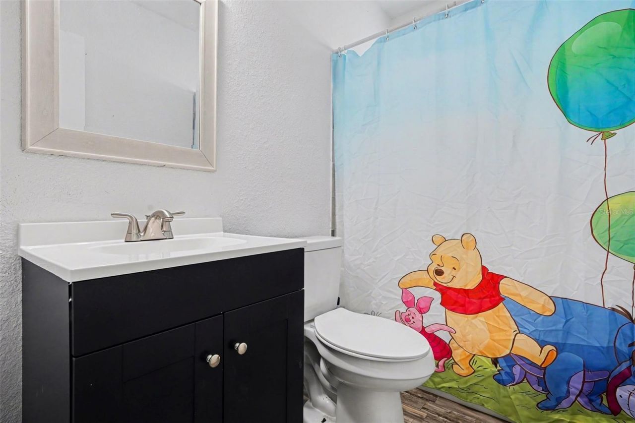 355 S Oak Avenue, Frostproof, FL 33843 Photo