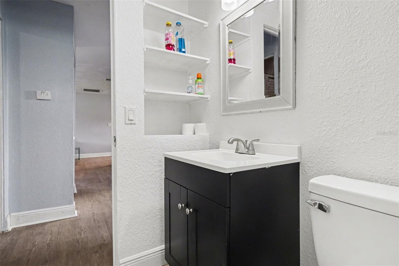 355 S Oak Avenue, Frostproof, FL 33843 Photo