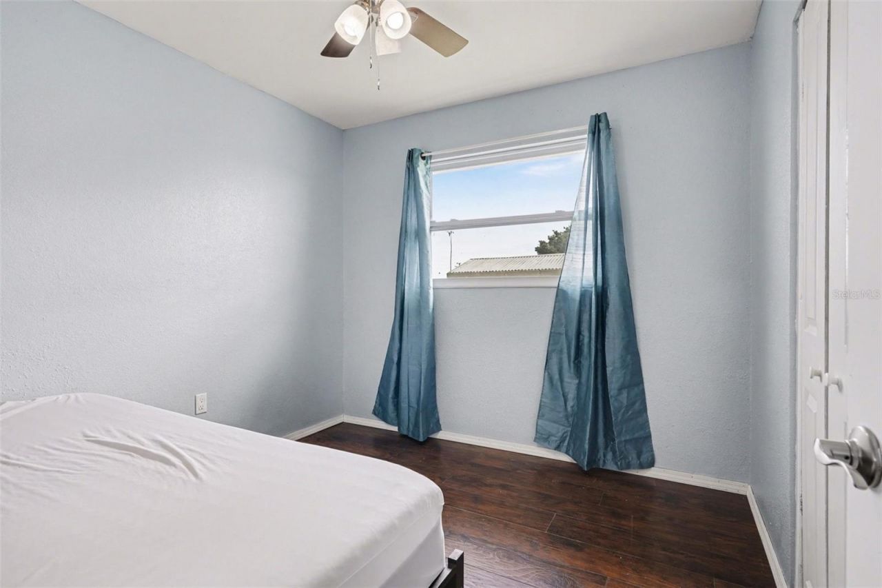 355 S Oak Avenue, Frostproof, FL 33843 Photo