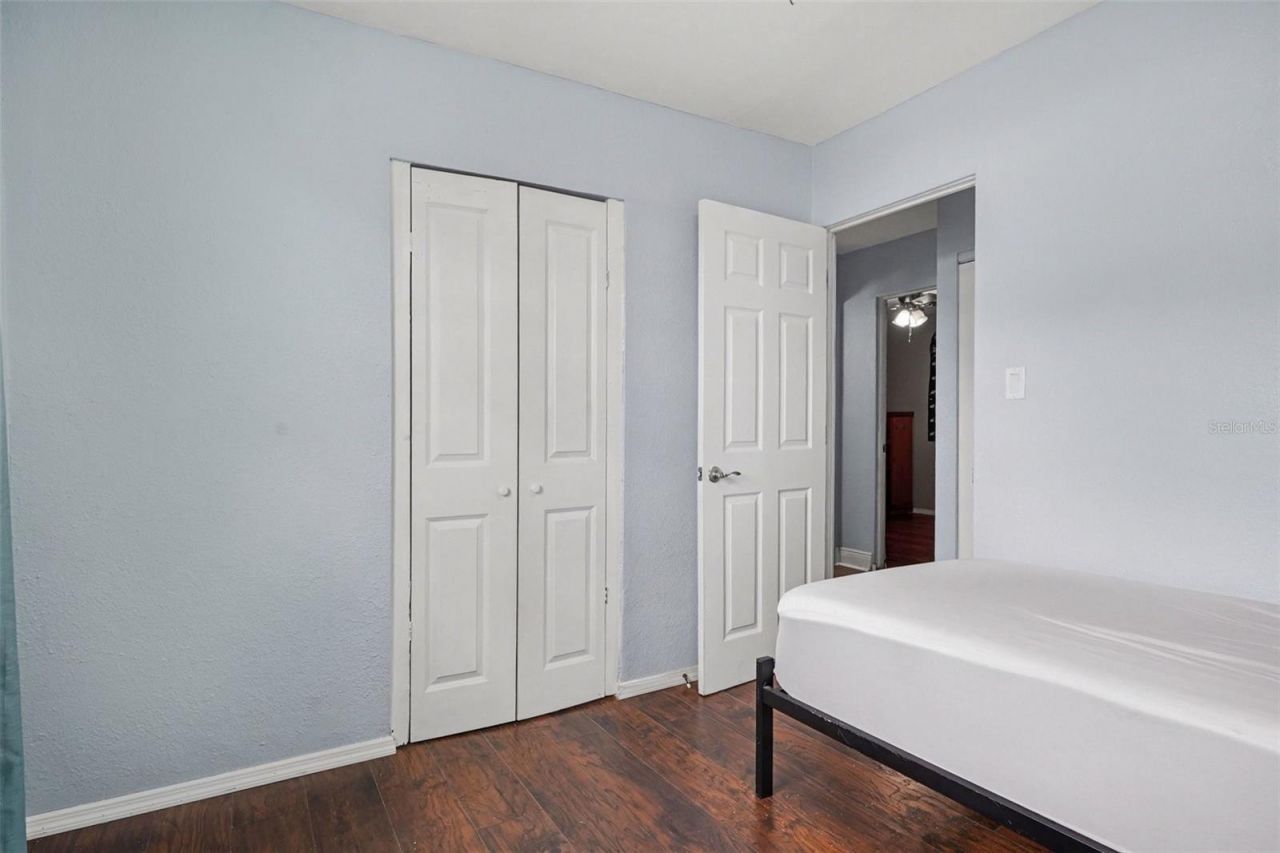 355 S Oak Avenue, Frostproof, FL 33843 Photo