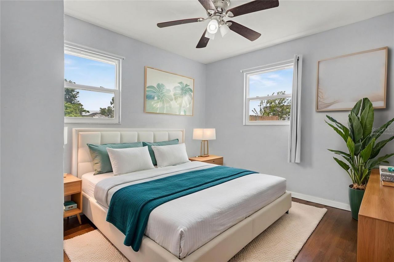 355 S Oak Avenue, Frostproof, FL 33843 Photo