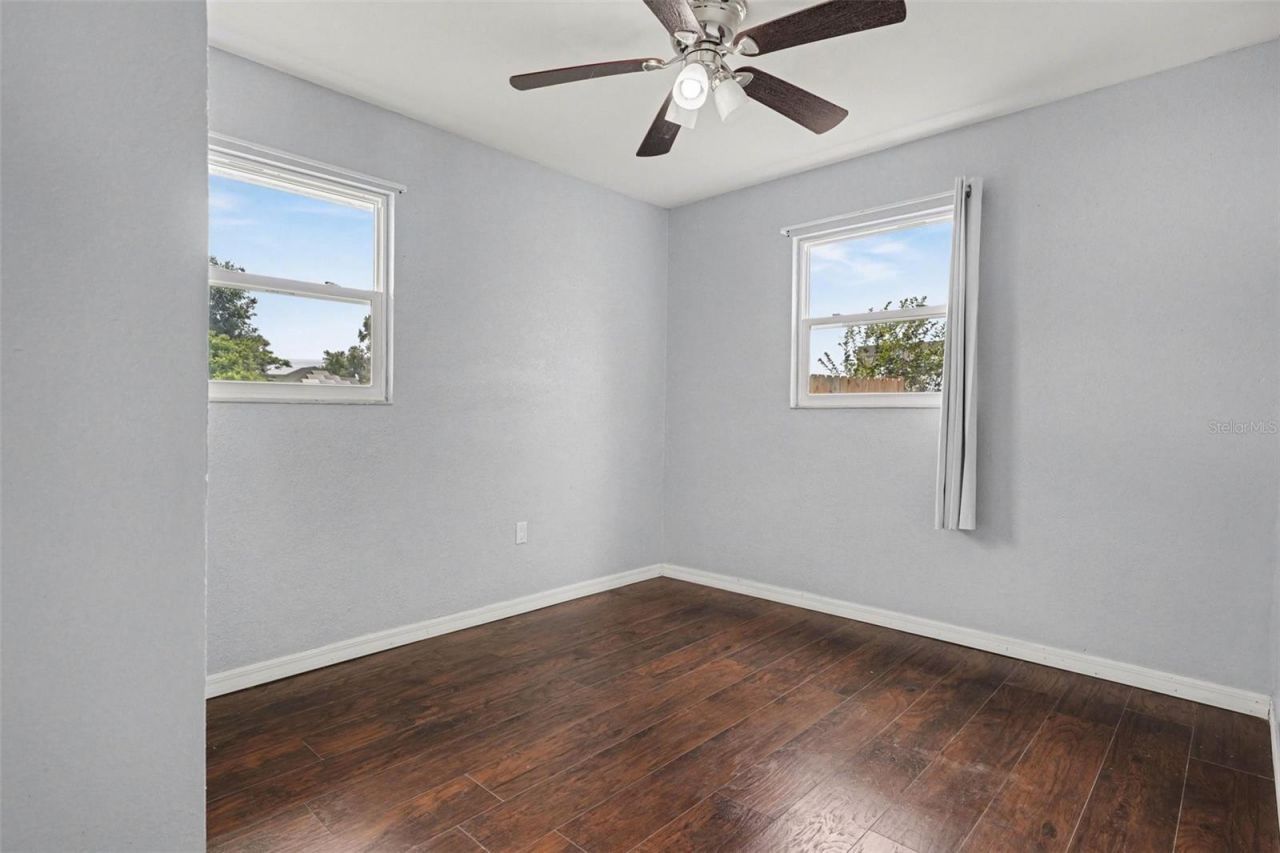 355 S Oak Avenue, Frostproof, FL 33843 Photo