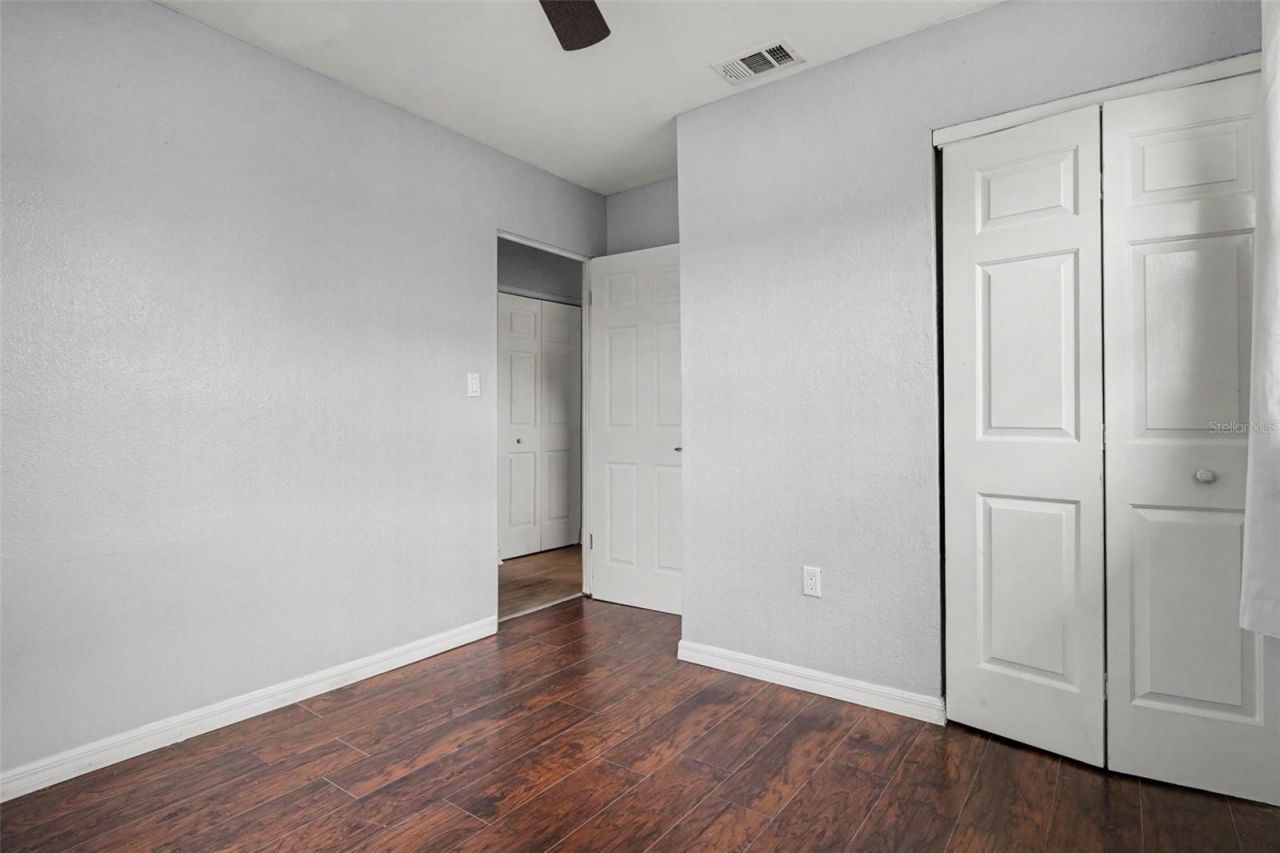 355 S Oak Avenue, Frostproof, FL 33843 Photo