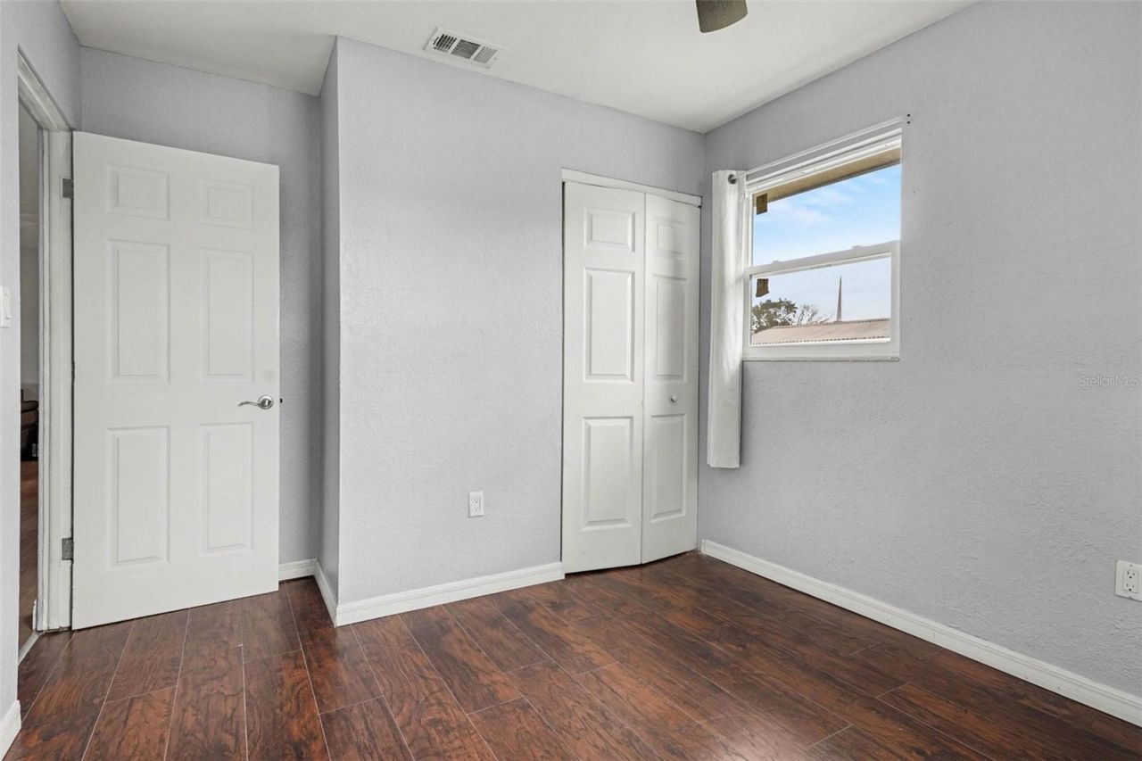 355 S Oak Avenue, Frostproof, FL 33843 Photo