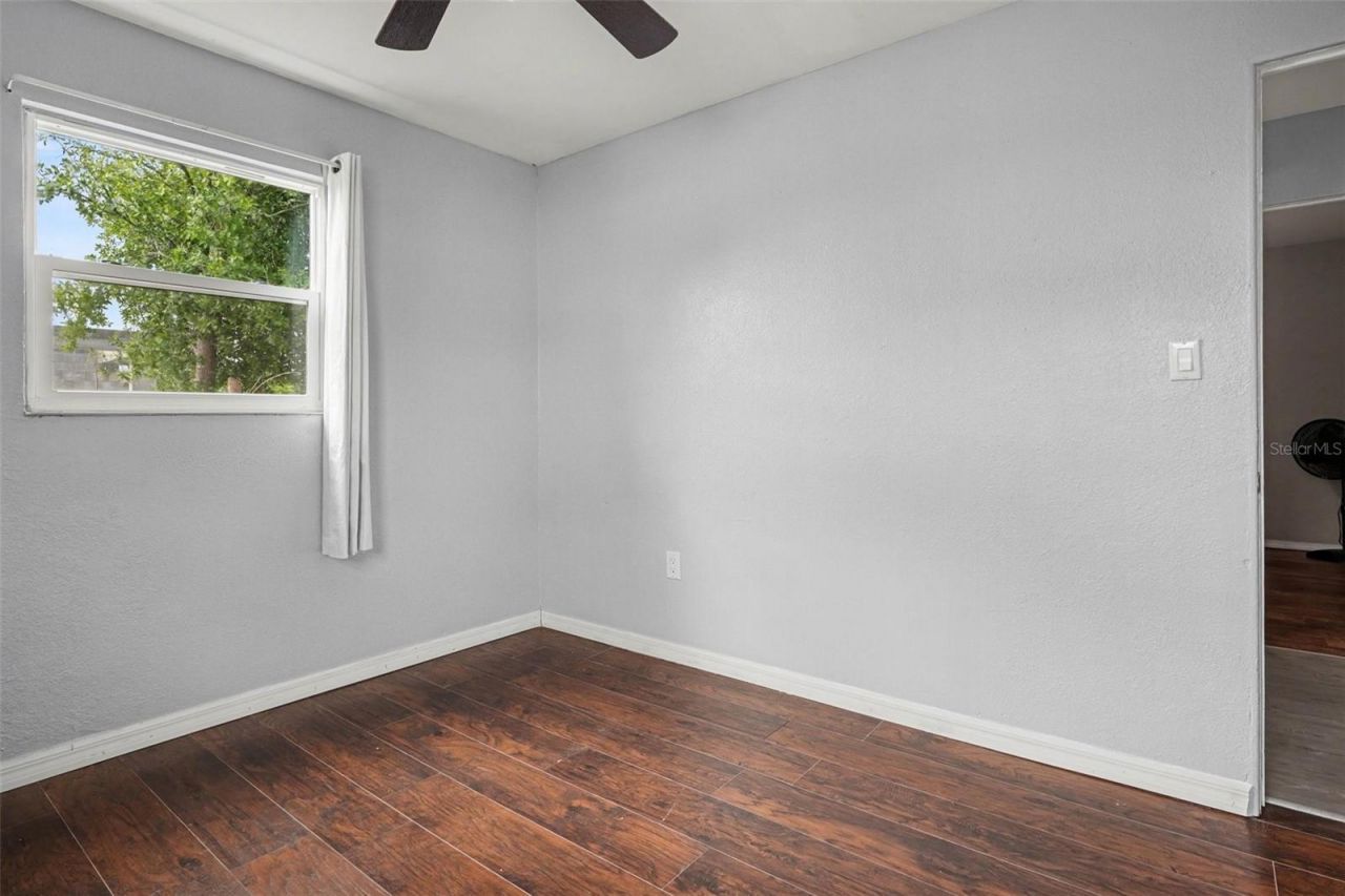 355 S Oak Avenue, Frostproof, FL 33843 Photo