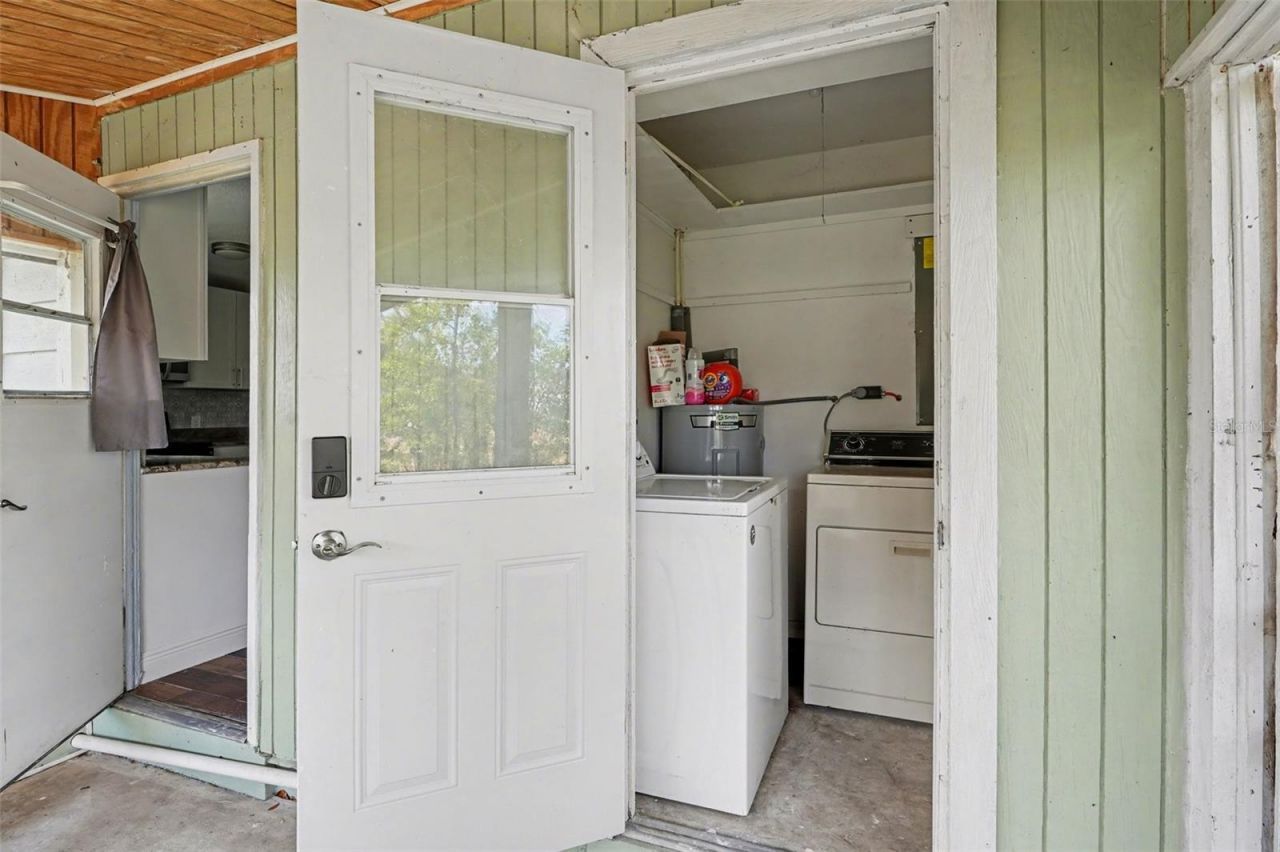 355 S Oak Avenue, Frostproof, FL 33843 Photo