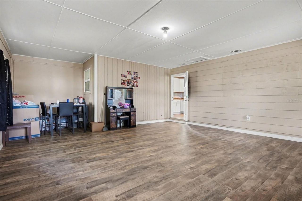 355 S Oak Avenue, Frostproof, FL 33843 Photo