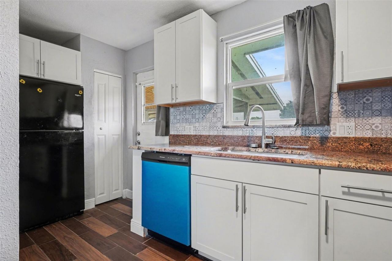 355 S Oak Avenue, Frostproof, FL 33843 Photo