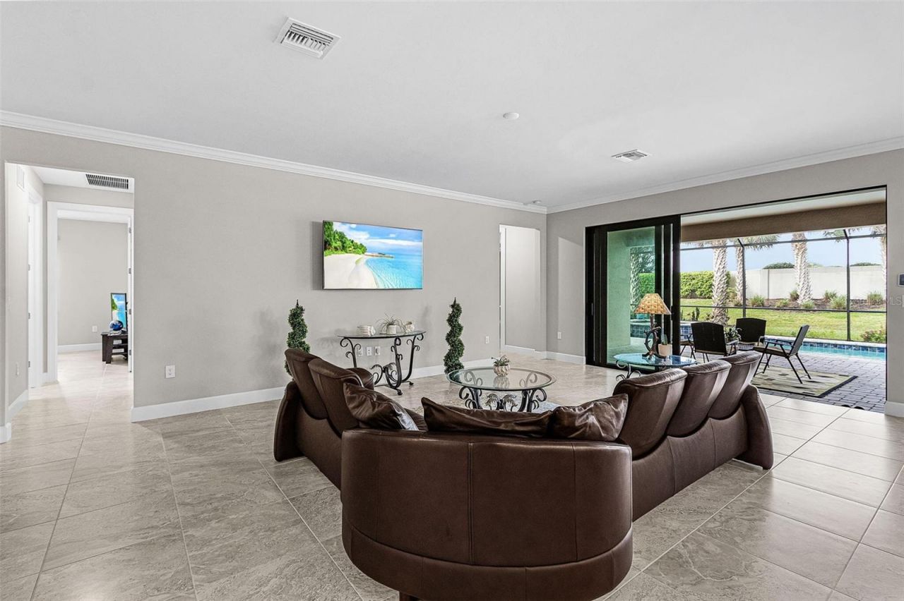 12437 Golden Sage Drive, Sarasota, FL 34238 Photo