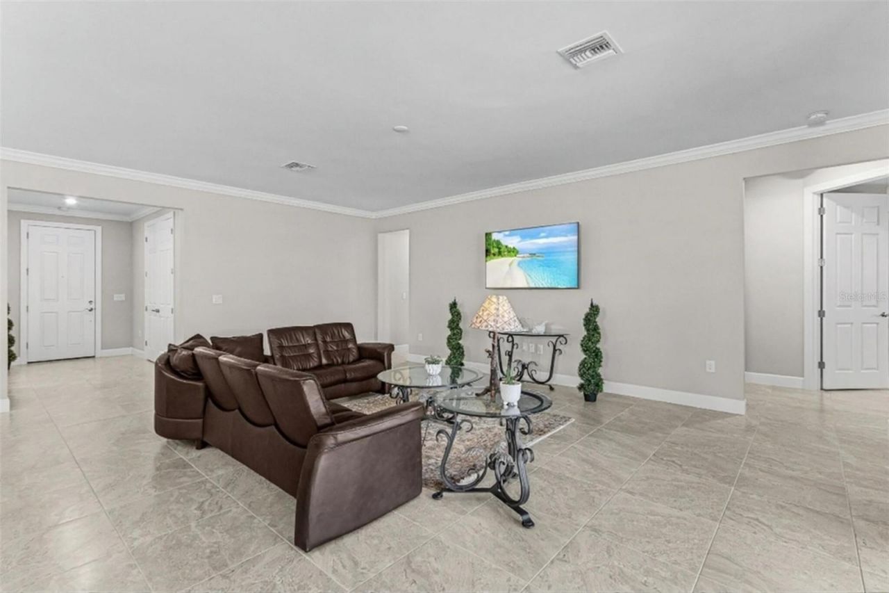 12437 Golden Sage Drive, Sarasota, FL 34238 Photo