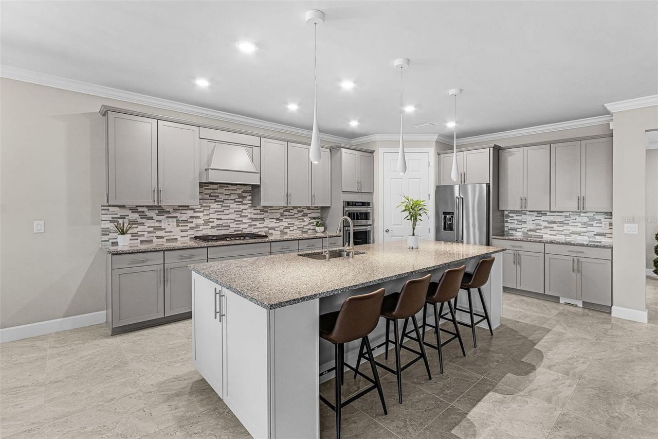 12437 Golden Sage Drive, Sarasota, FL 34238 Photo