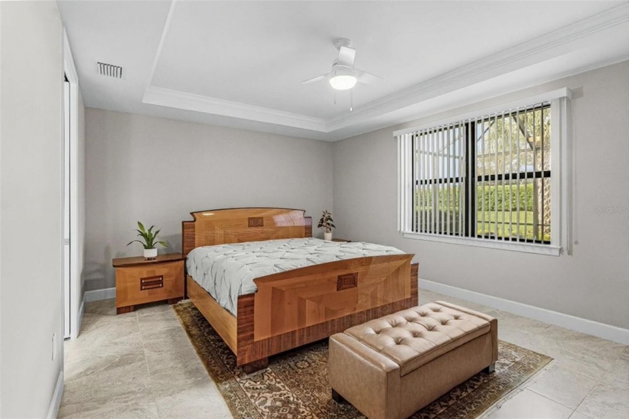 12437 Golden Sage Drive, Sarasota, FL 34238 Photo