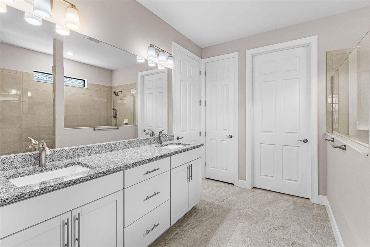 12437 Golden Sage Drive, Sarasota, FL 34238 Photo