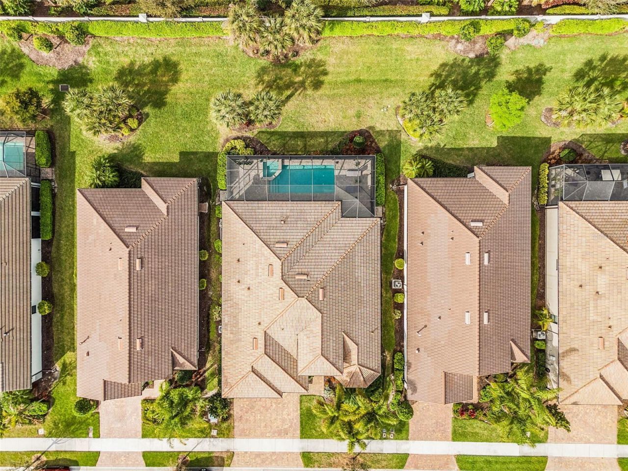 12437 Golden Sage Drive, Sarasota, FL 34238 Photo