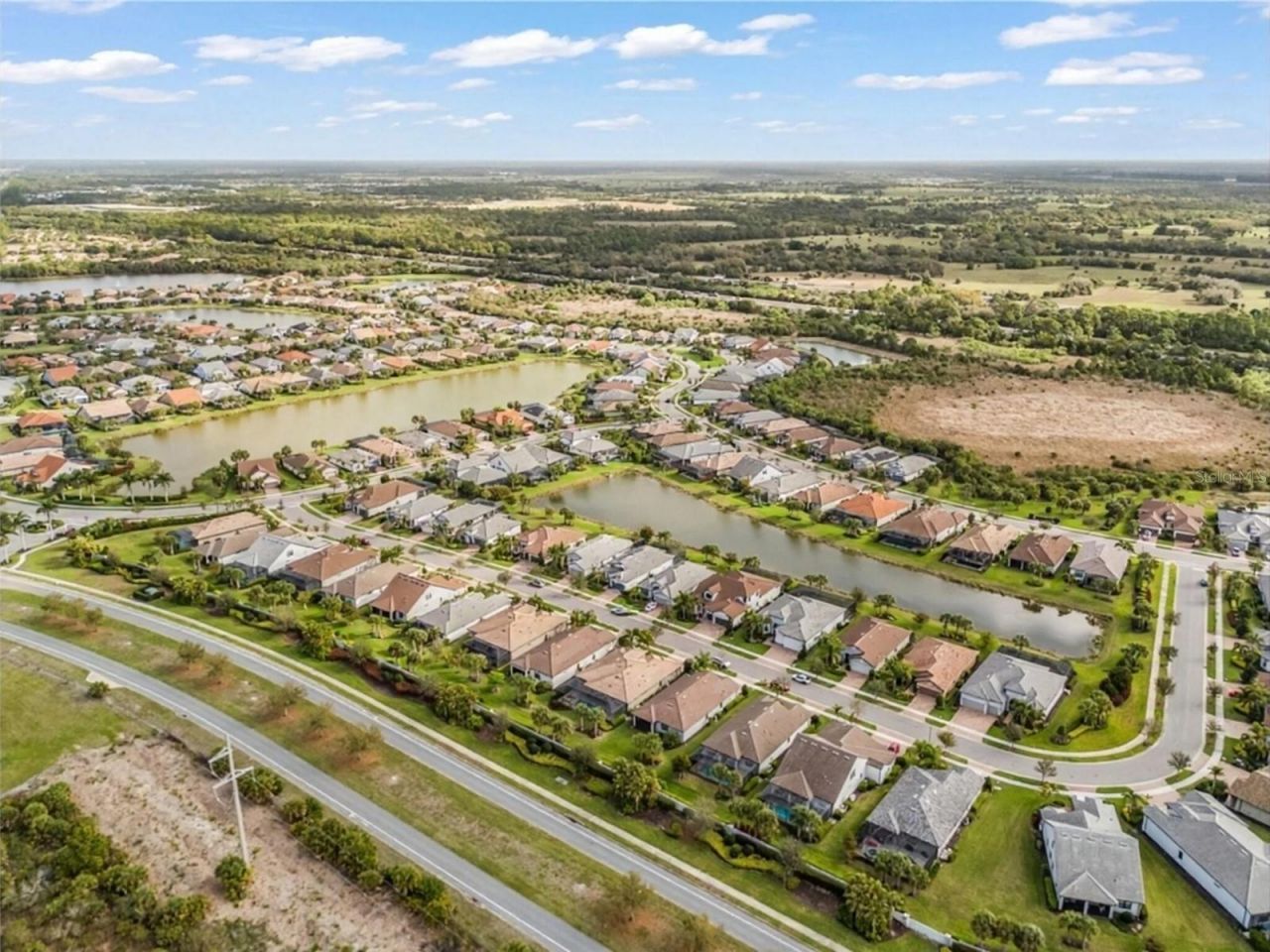12437 Golden Sage Drive, Sarasota, FL 34238 Photo
