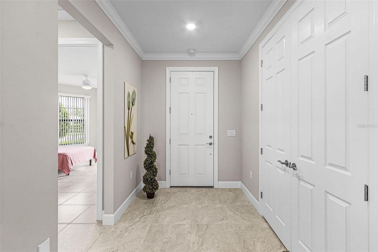 12437 Golden Sage Drive, Sarasota, FL 34238 Photo