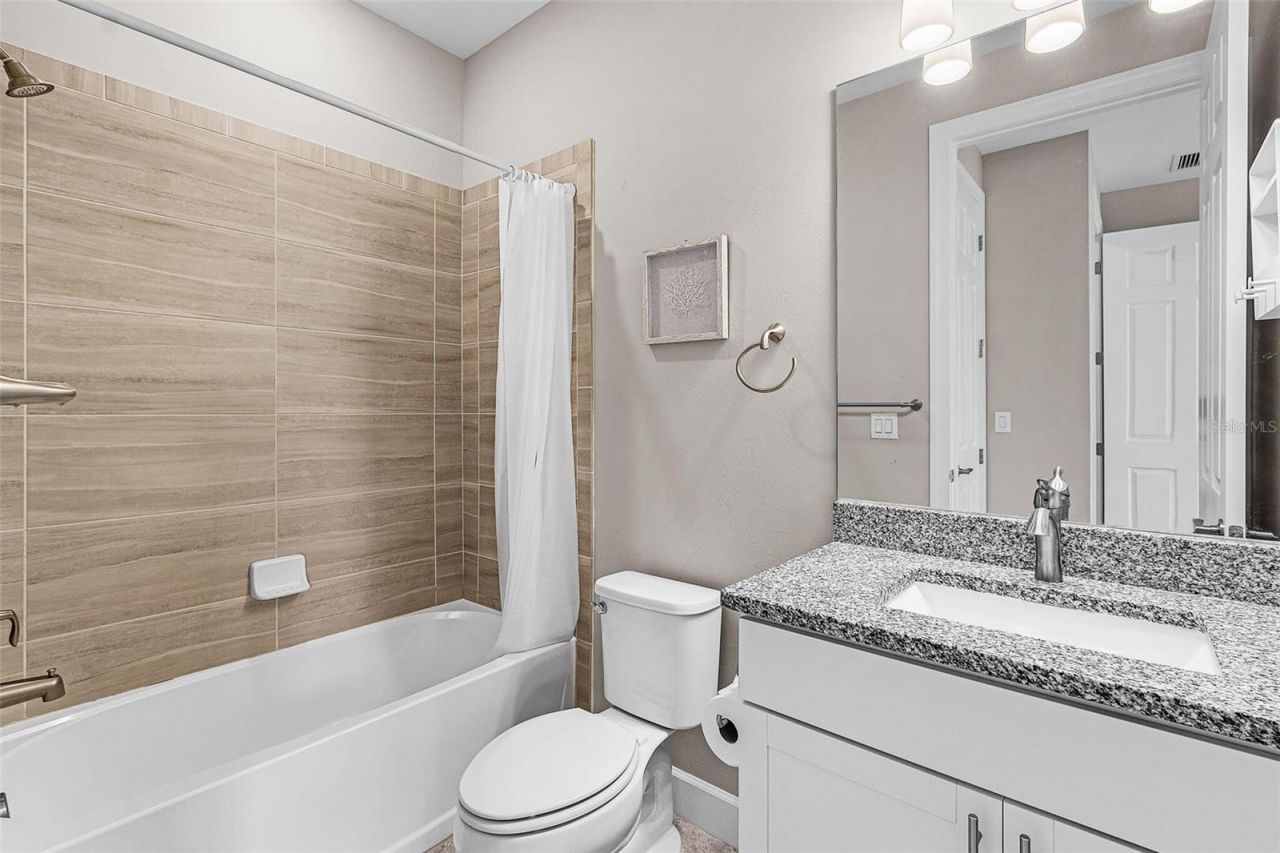 12437 Golden Sage Drive, Sarasota, FL 34238 Photo