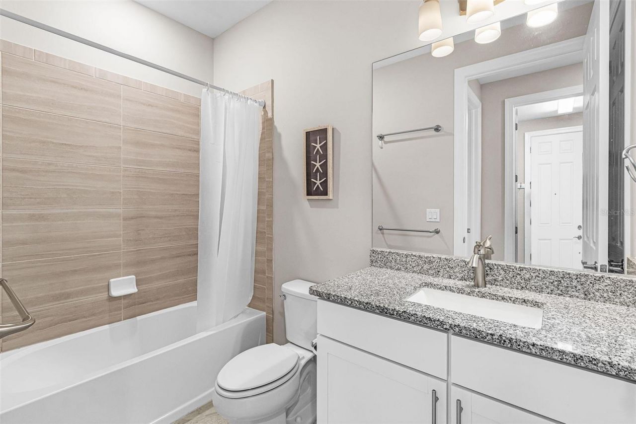 12437 Golden Sage Drive, Sarasota, FL 34238 Photo