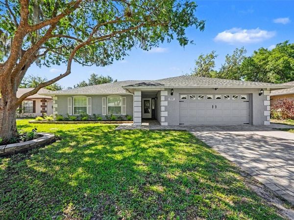 28310 TANGLEWOOD DRIVE, WESLEY CHAPEL, FL 33543