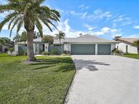 home photo