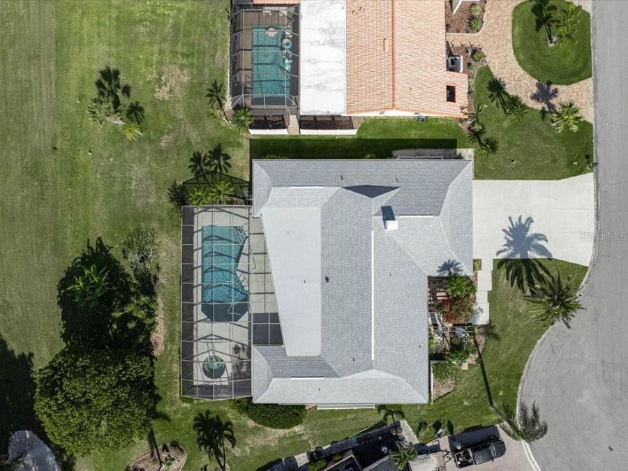 Property Image 56
