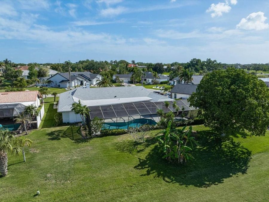 Property Image 59