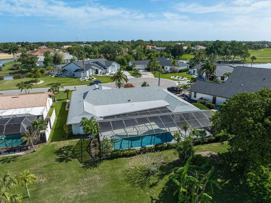 Property Image 61