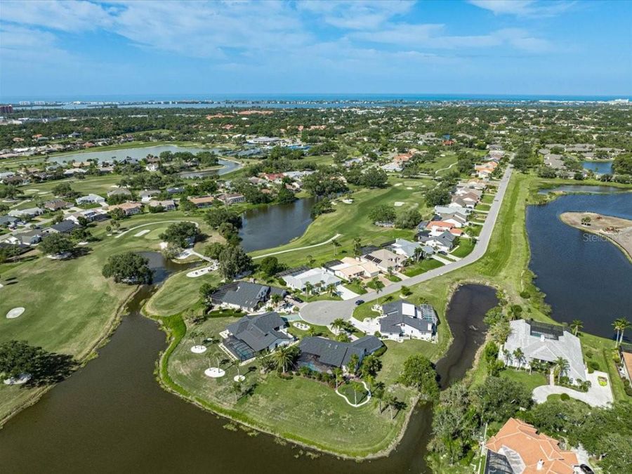 Property Image 64