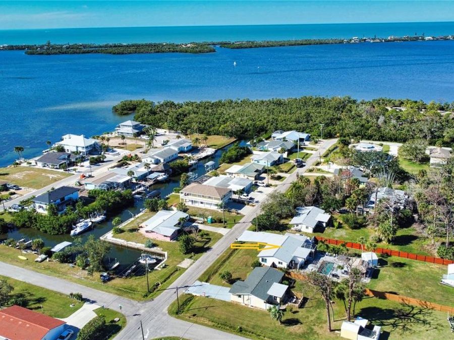 Property Image 5