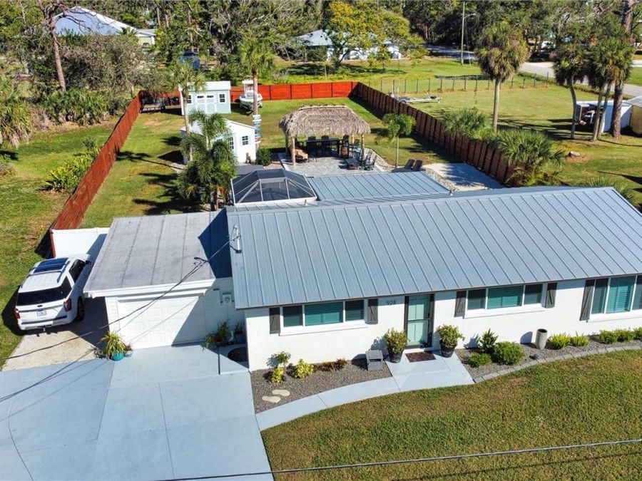 Property Image 50