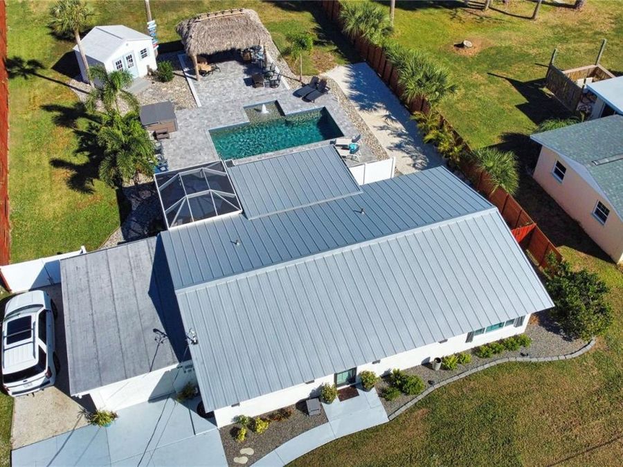 Property Image 51