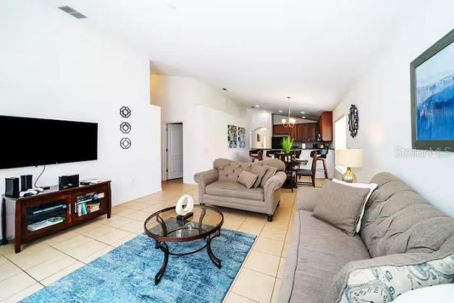 420 Viola Drive, Davenport, FL 33837 Photo