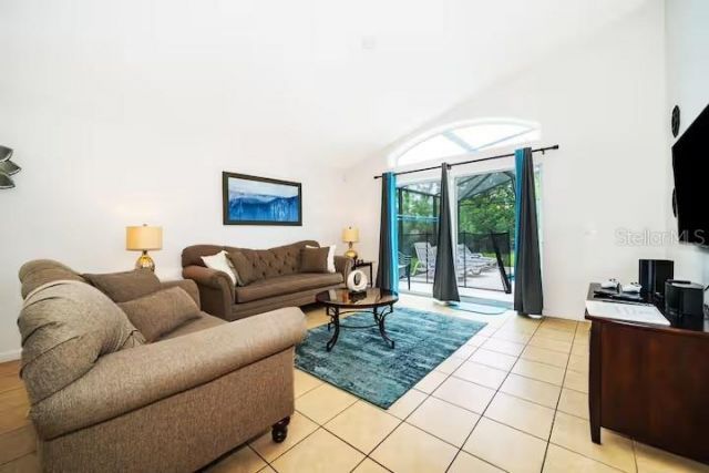 420 Viola Drive, Davenport, FL 33837 Photo