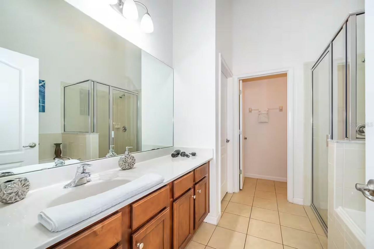 420 Viola Drive, Davenport, FL 33837 Photo