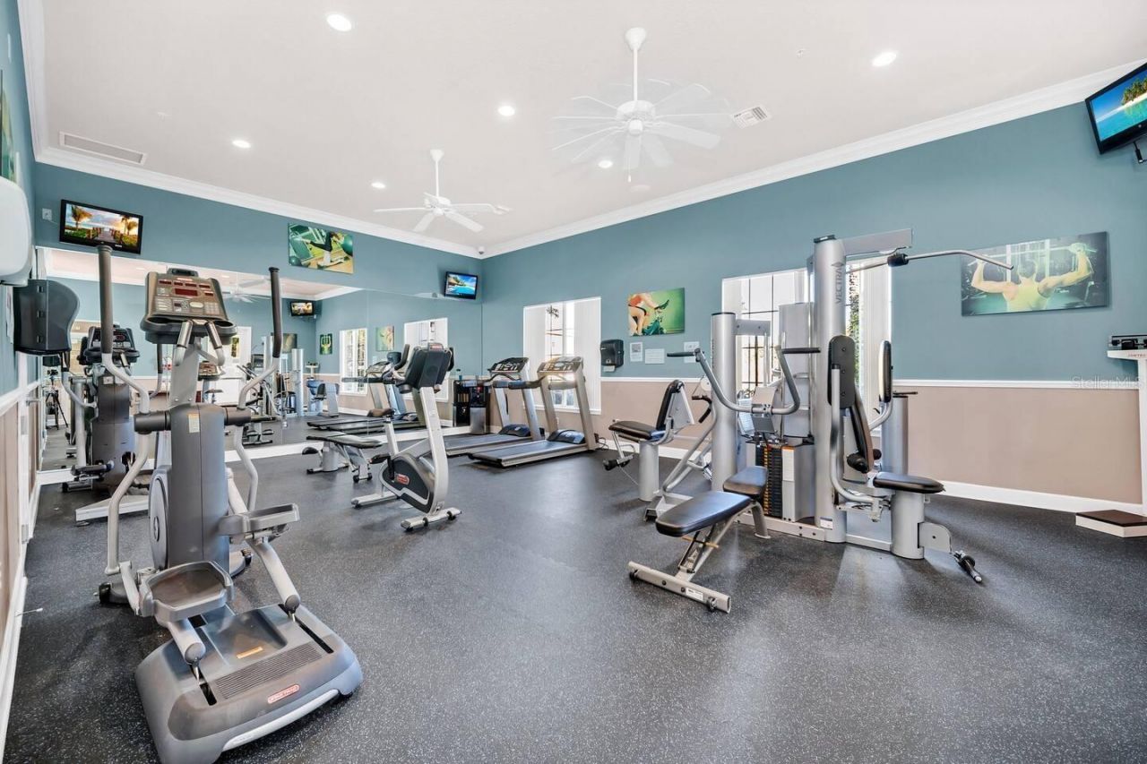 420 Viola Drive, Davenport, FL 33837 Photo