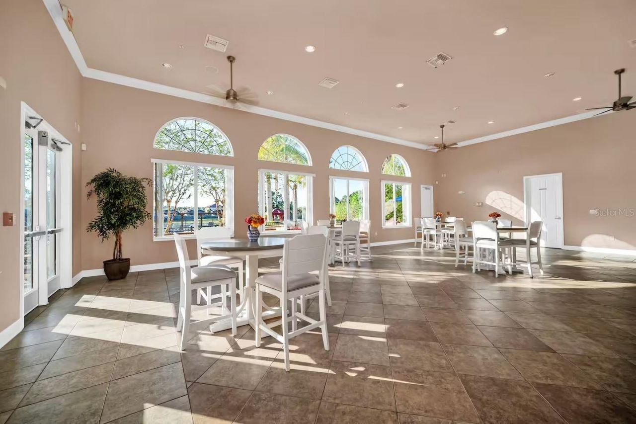 420 Viola Drive, Davenport, FL 33837 Photo