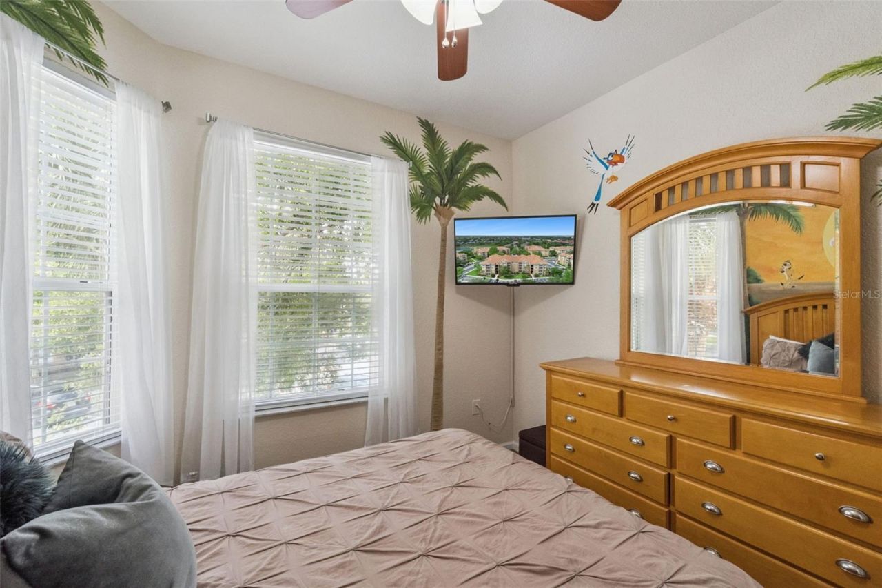 2821 Almaton Loop , Unit 203, Kissimmee, FL 34747 Photo