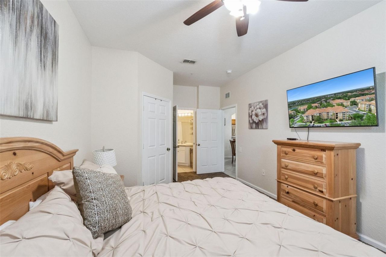 2821 Almaton Loop , Unit 203, Kissimmee, FL 34747 Photo