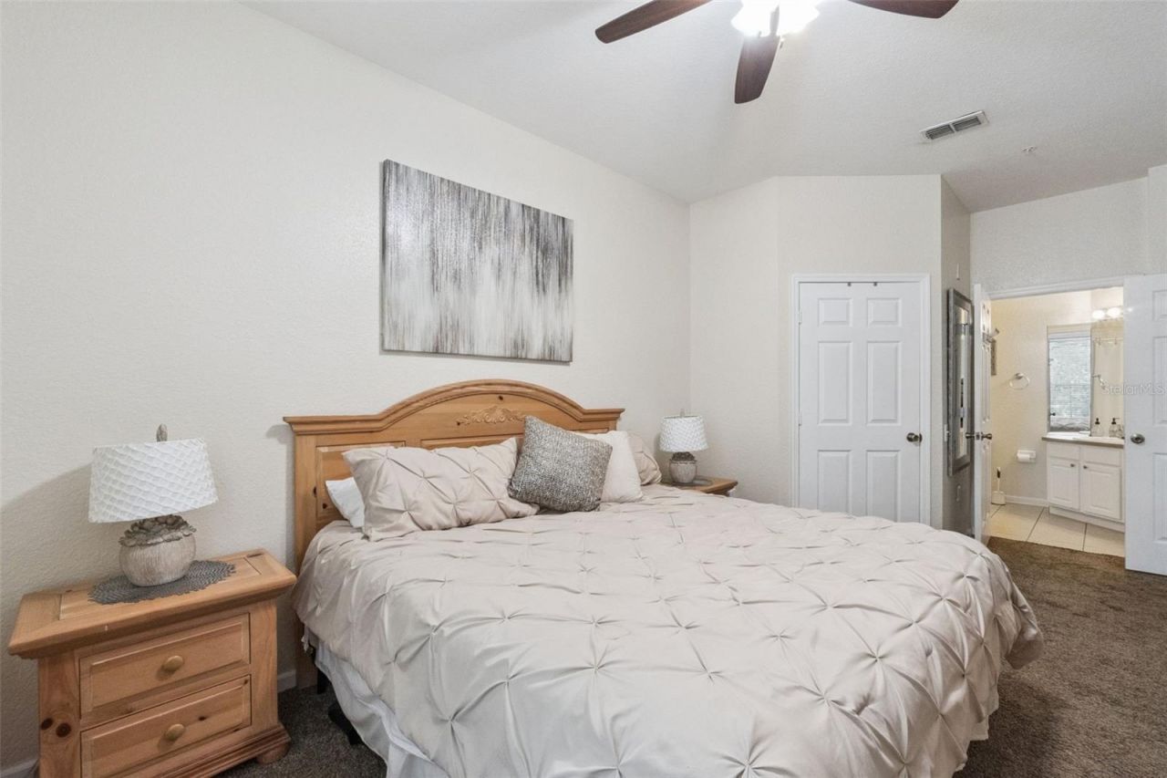 2821 Almaton Loop , Unit 203, Kissimmee, FL 34747 Photo