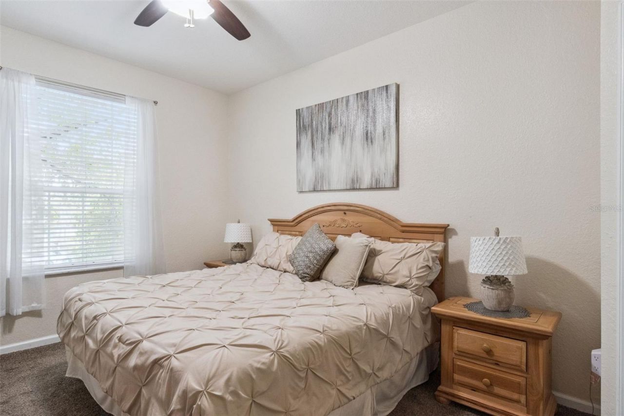 2821 Almaton Loop , Unit 203, Kissimmee, FL 34747 Photo