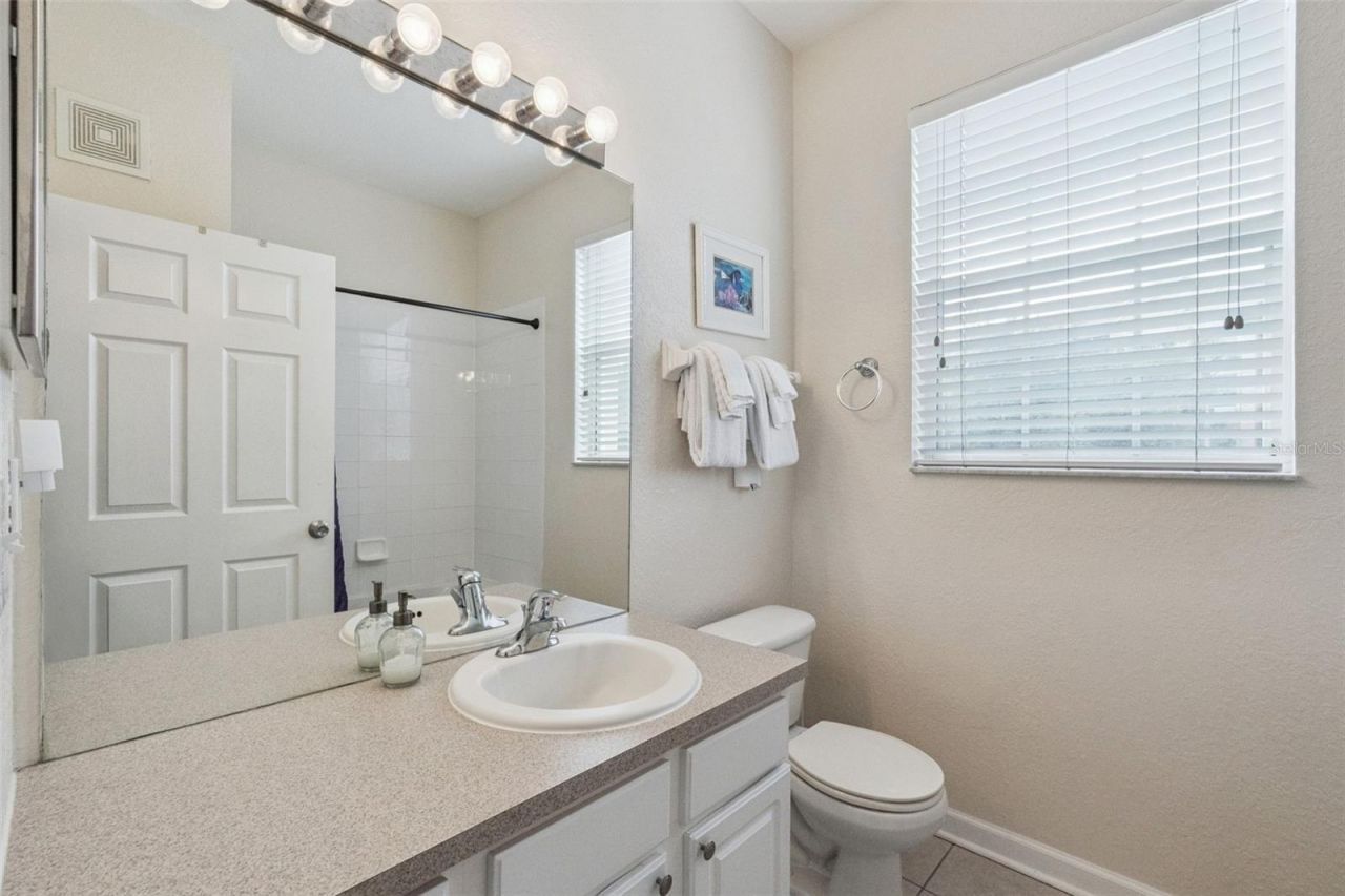 2821 Almaton Loop , Unit 203, Kissimmee, FL 34747 Photo