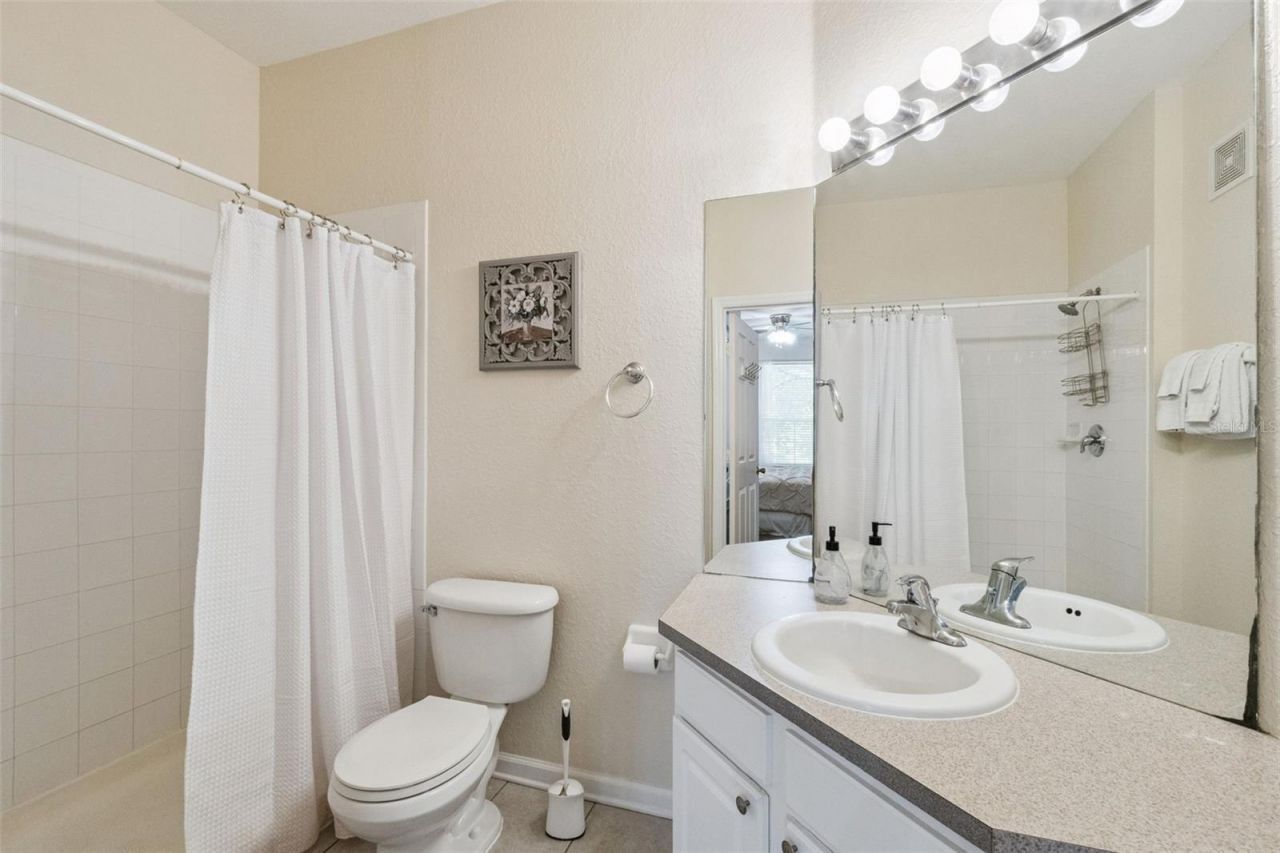2821 Almaton Loop , Unit 203, Kissimmee, FL 34747 Photo
